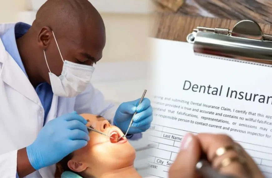 salud dental en EEUU si eres inmigrante