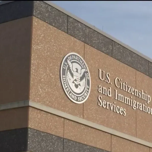 Caso de un grupo de cubanos inmigrantes que&hellip;