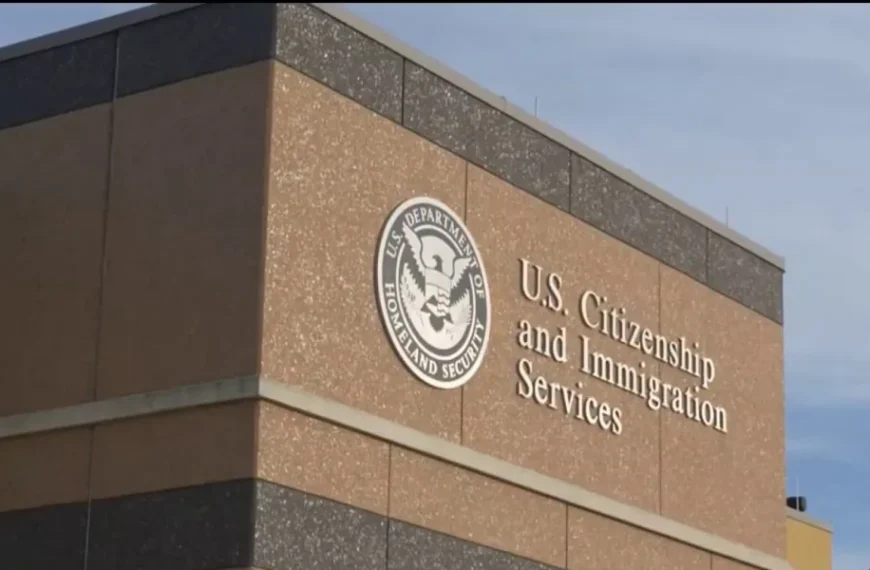 Caso de un grupo de cubanos inmigrantes que&hellip;