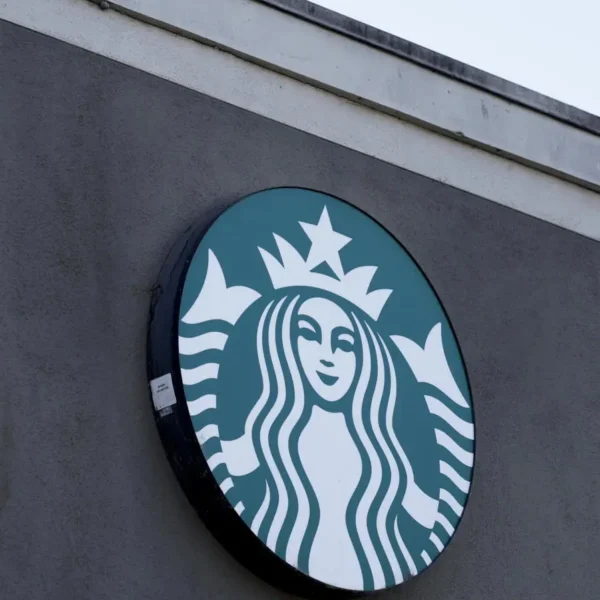 Inicia huelga de los baristas de Starbucks en&hellip;