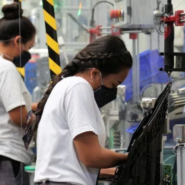 ¿Qué es la Ley Silla en México?