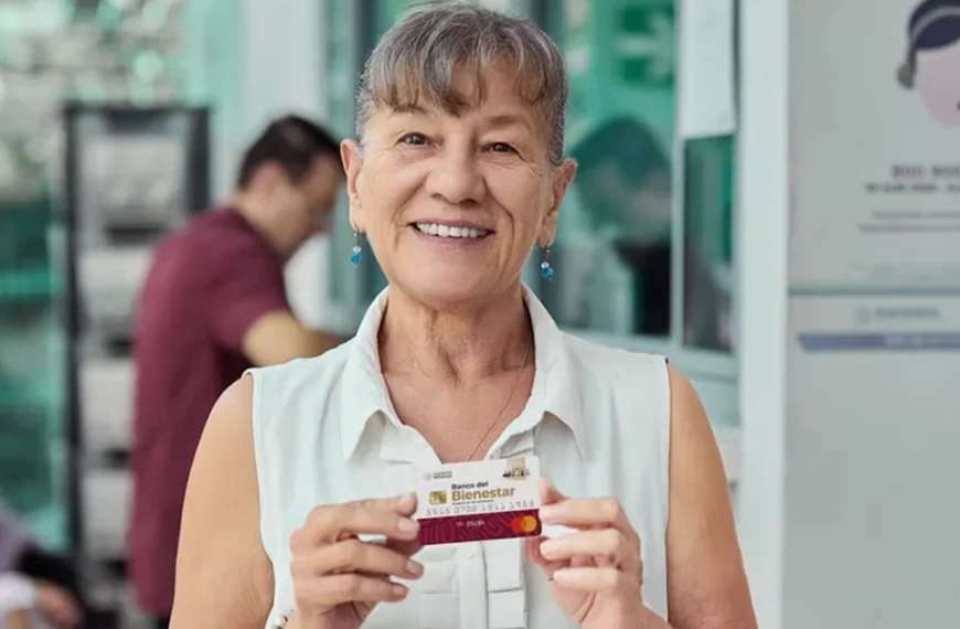 Lo que debes saber de la Pensión del&hellip;