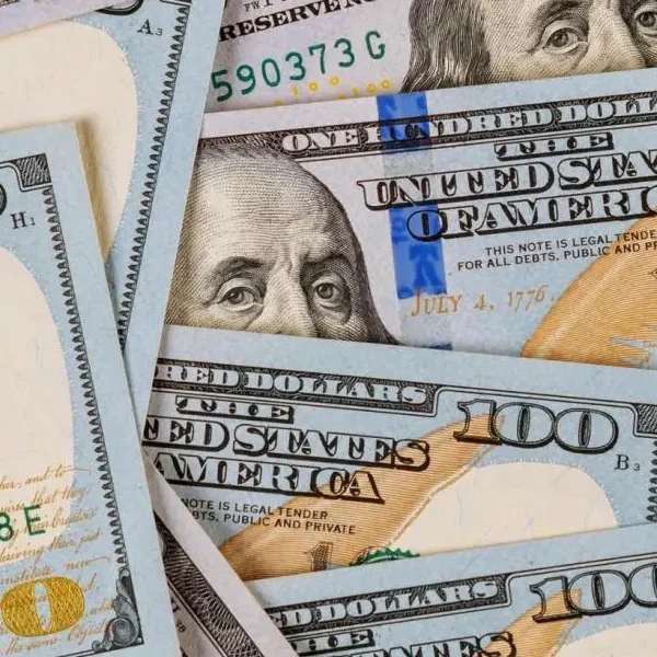 Precio del dólar en México este 05 de&hellip;