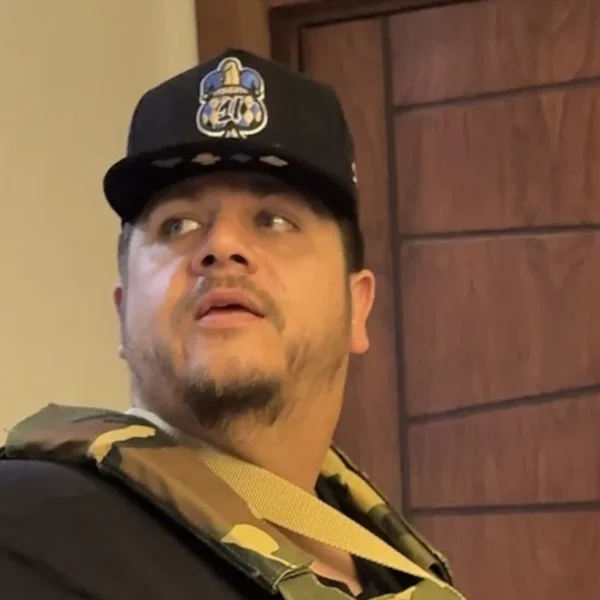 Otro influencer asesinado en México ¿Quién era el…