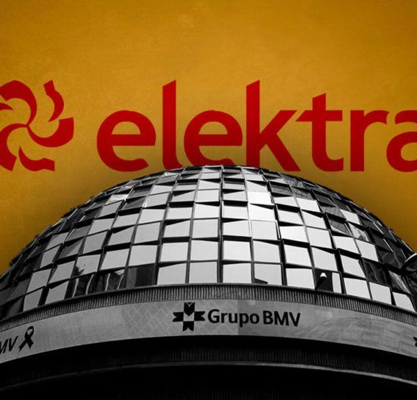 Los accionistas del Grupo Elektra deciden la privatización