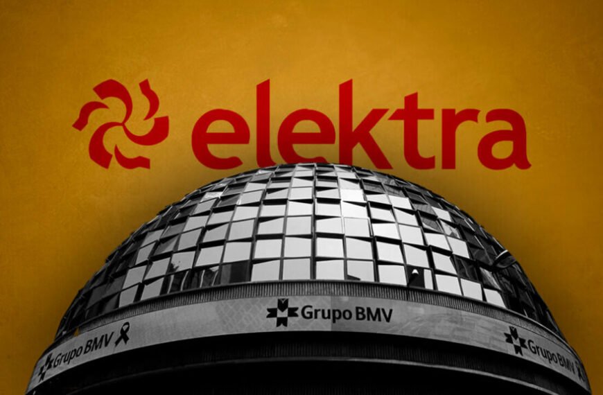 Los accionistas del Grupo Elektra deciden la privatización