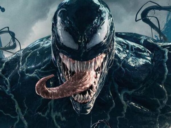 Razones de la baja aceptación del Universo de&hellip;