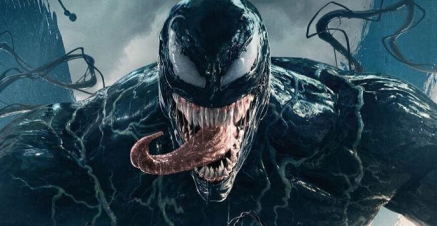 Razones de la baja aceptación del Universo de&hellip;