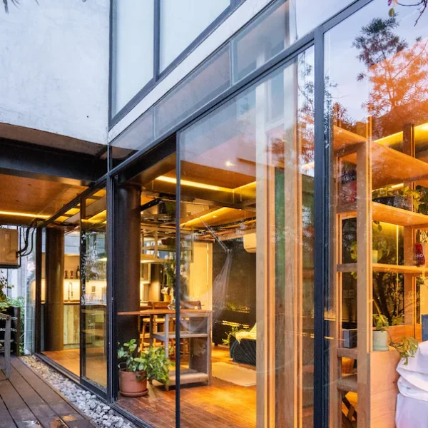 ¿Qué debes considerar al alquilar tu casa en…