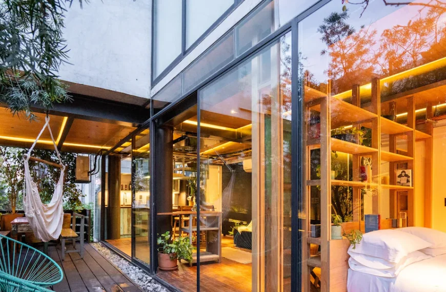 ¿Qué debes considerar al alquilar tu casa en&hellip;