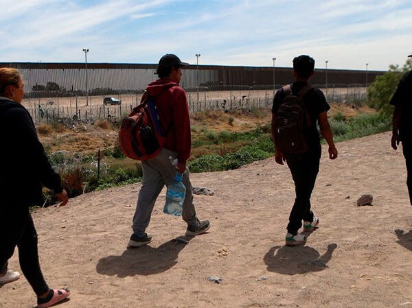 Elaboran el botón de alerta de México en&hellip;