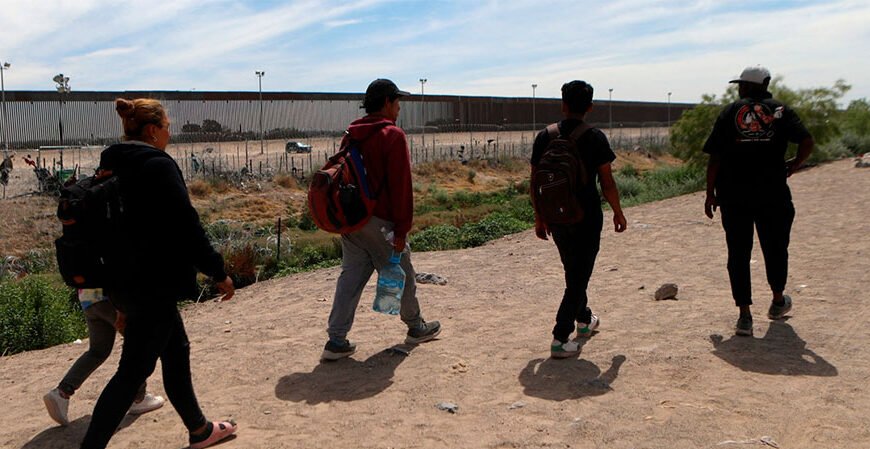 Elaboran el botón de alerta de México en&hellip;