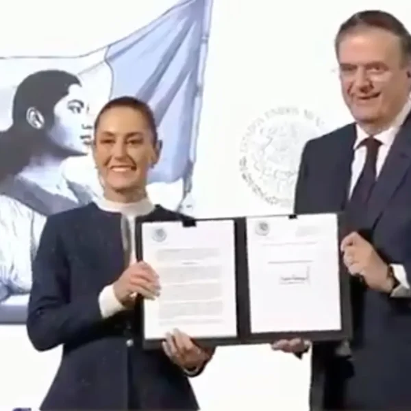 Firman decreto de protección al sector textil de&hellip;