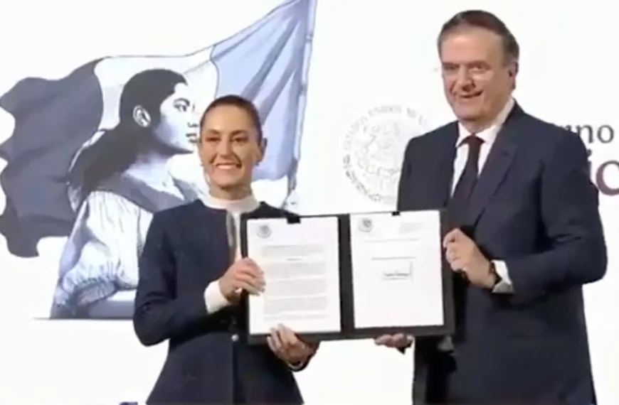 Firman decreto de protección al sector textil de&hellip;