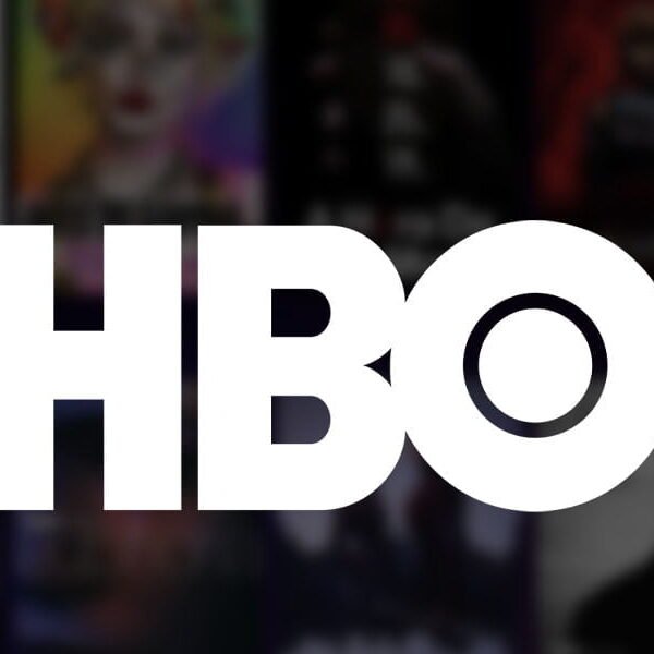 ¿Quién fue el fundador de HBO?