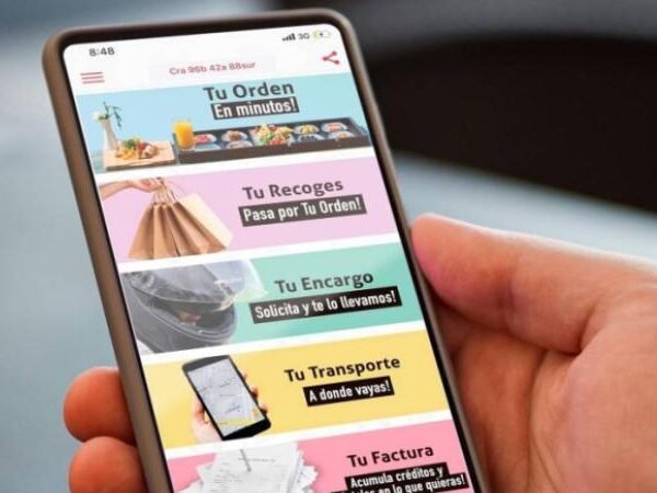 Cuáles son los cambios en la norma laboral&hellip;