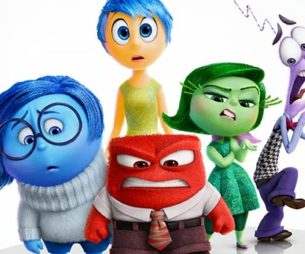 Las 10 películas más taquilleras en el 2024