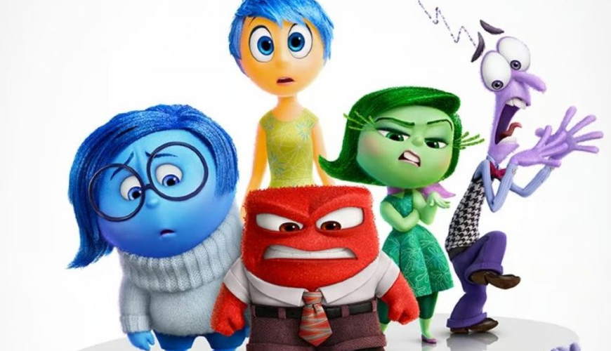 Las 10 películas más taquilleras en el 2024