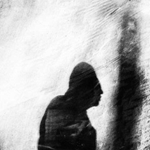 El presupuesto para la salud mental en México&hellip;