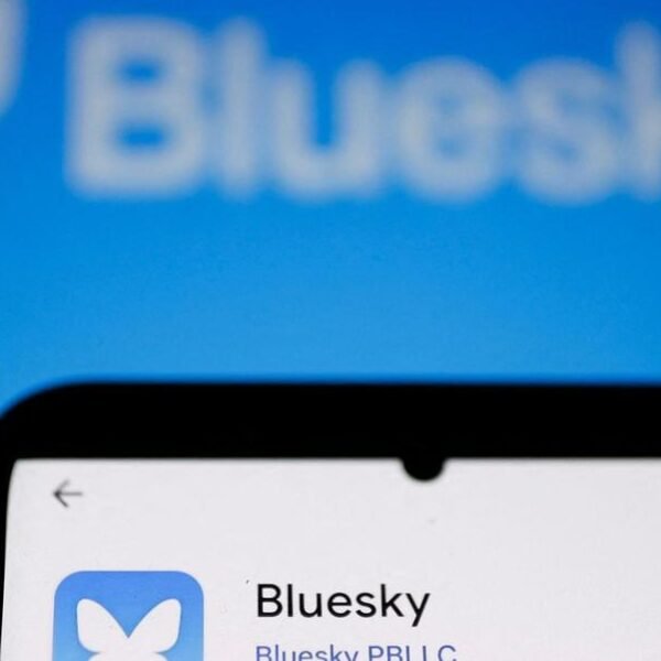 ¿Qué debo saber de la red social Bluesky?