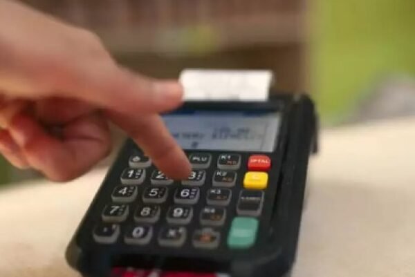 En ascenso el uso de tarjetas de débito&hellip;