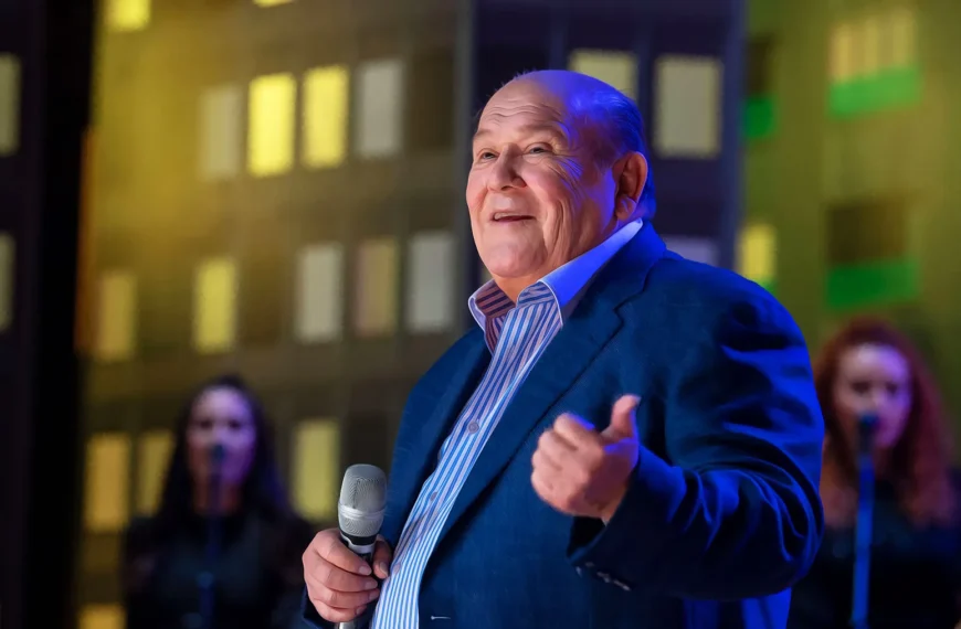 Top Five: Conoce los grandes éxitos de Leo&hellip;