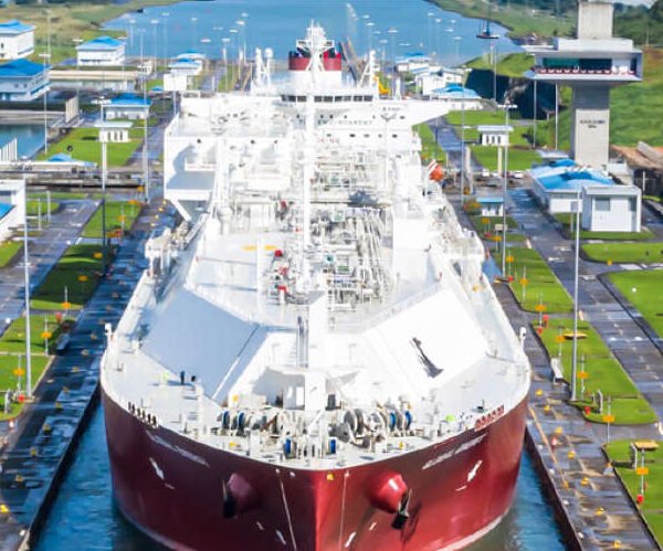 ¿Por qué dice Donald Trump que China controla&hellip;