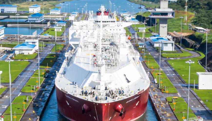 ¿Por qué dice Donald Trump que China controla&hellip;