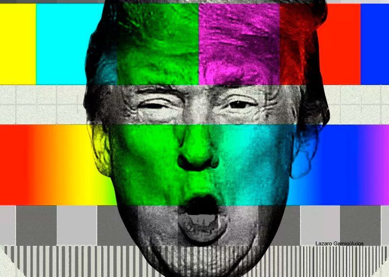 Extensión del TPS para venezolanos en Estados Unidos…