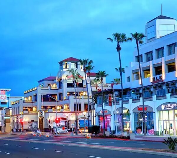 Efecto Donald Trump: Una ciudad de California dejó&hellip;