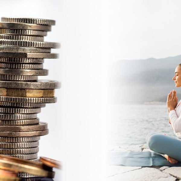 te hablaremos un poco más del tema e incluso te daremos algunos tips para conectar con la energía del dinero según expertos. 