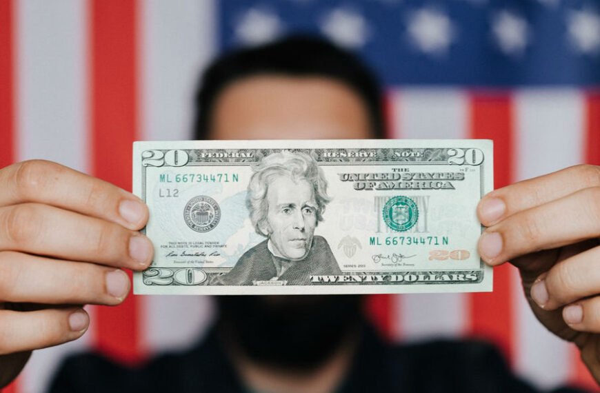 El IPC de Estados Unidos en 2024: Fuera&hellip;