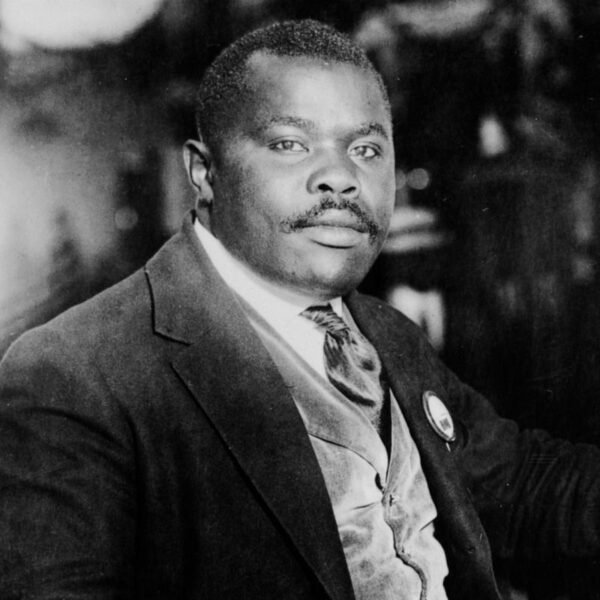 Indultos concedidos por Joe Biden en su último&hellip;