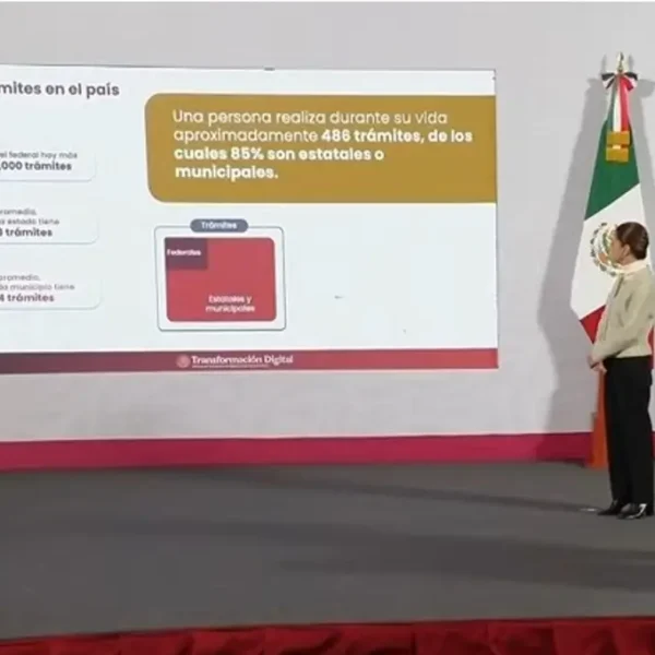 Conoce la Ley Nacional de Simplificación y Digitalización&hellip;