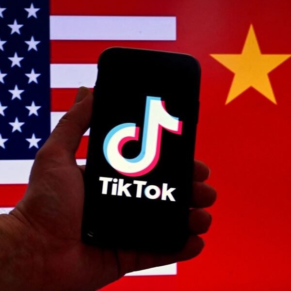 ¿Qué pasará con TikTok en Estados Unidos después&hellip;