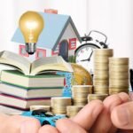 educación financiera