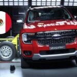 autos más seguros que se comercializan en México