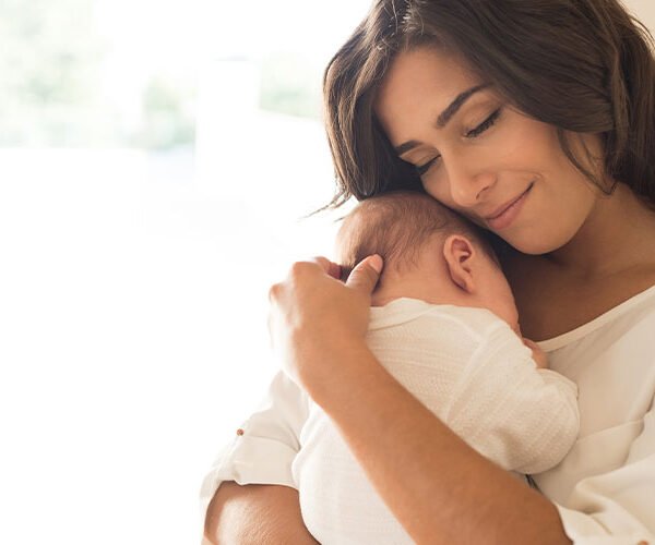 Nuevo decreto de ciudadanía de hijos de inmigrantes&hellip;