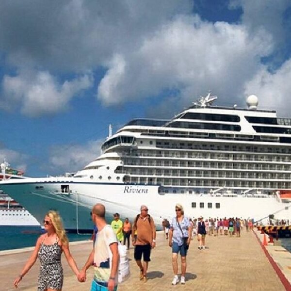 Luz roja al cobro de impuestos a los&hellip;