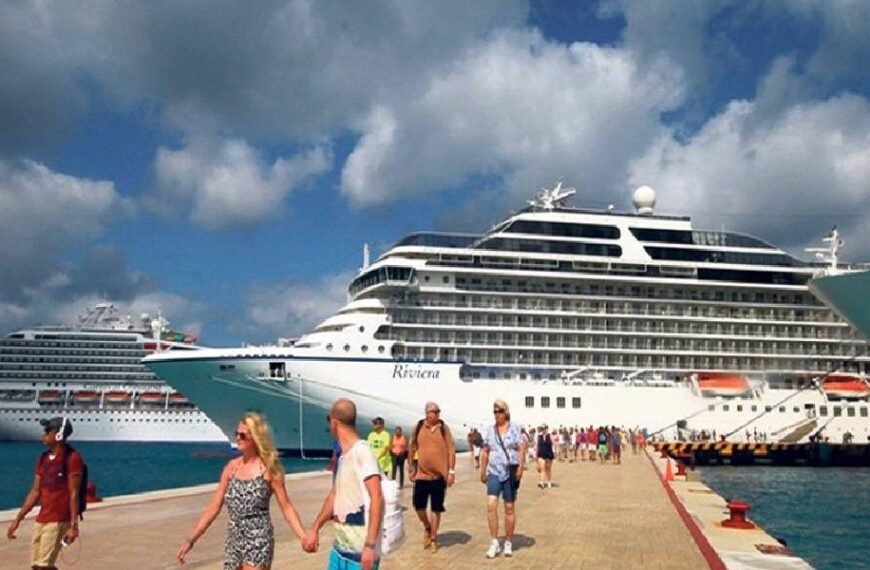 Luz roja al cobro de impuestos a los&hellip;