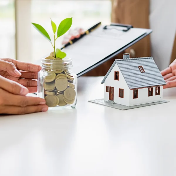 comprar una casa en México