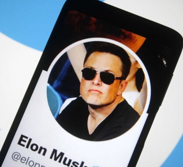 ¿Por qué es la demanda de la Comisión&hellip;