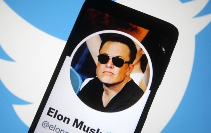 ¿Por qué es la demanda de la Comisión&hellip;