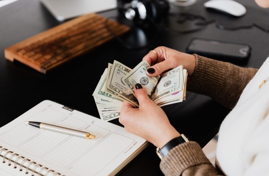 emprender un negocio innovador