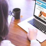 gana dinero con encuestas