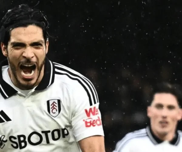 ¿Quién es el mexicano con más goles en&hellip;