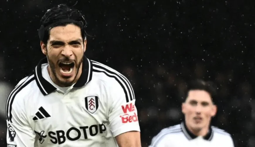 ¿Quién es el mexicano con más goles en&hellip;