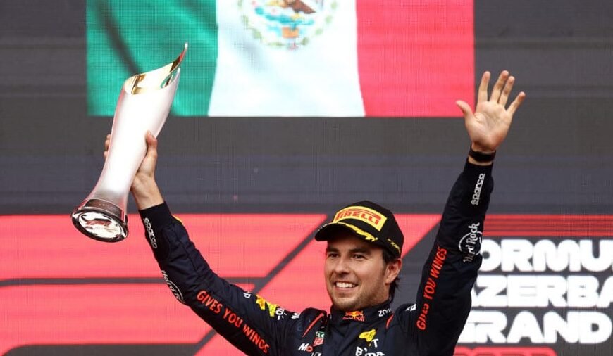 ¿Qué hará el mexicano con más triunfos en&hellip;