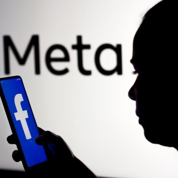 Anuncian nuevos despidos en Meta