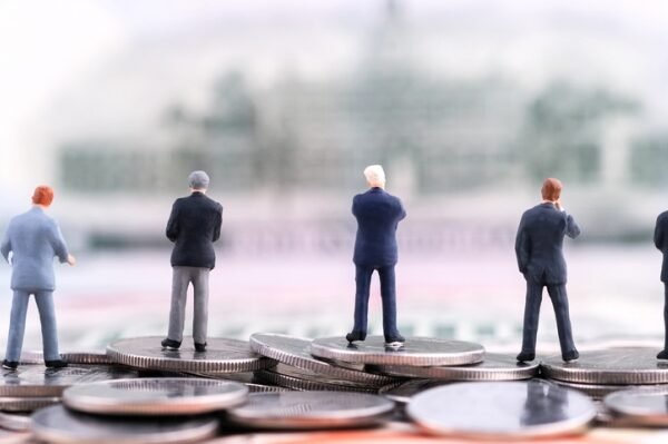 En el DOF decreto de nuevos estímulos fiscales&hellip;